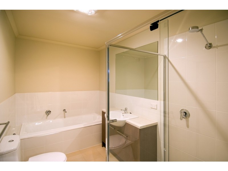 232 Esplanade, Seaford SA 5169