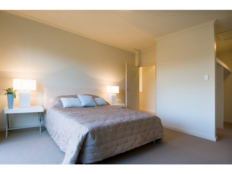 232 Esplanade, Seaford SA 5169