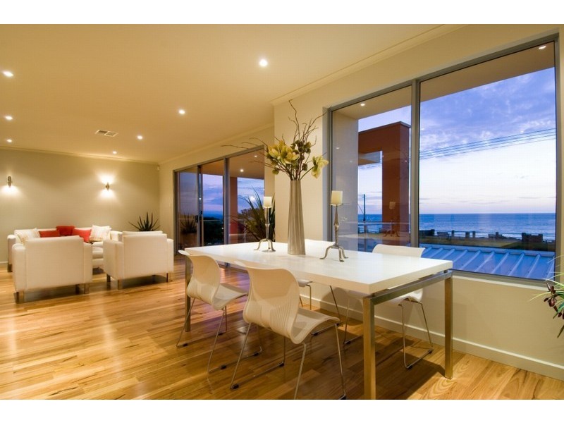 232 Esplanade, Seaford SA 5169