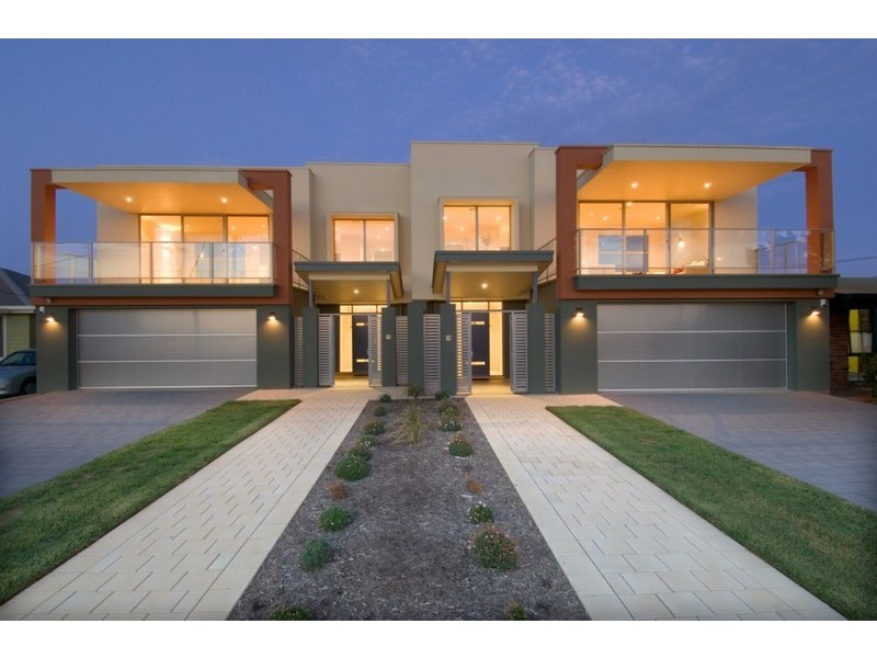 232 Esplanade, Seaford SA 5169
