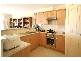 35 Ramsay Avenue, Seacombe Gardens SA 5047