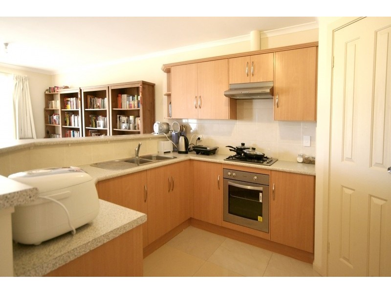 35 Ramsay Avenue, Seacombe Gardens SA 5047