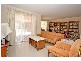 35 Ramsay Avenue, Seacombe Gardens SA 5047