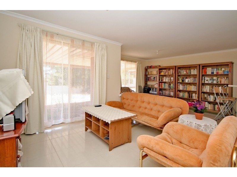 35 Ramsay Avenue, Seacombe Gardens SA 5047