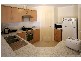 35 Ramsay Avenue, Seacombe Gardens SA 5047