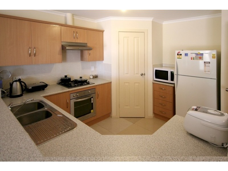 35 Ramsay Avenue, Seacombe Gardens SA 5047
