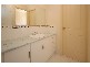 35 Ramsay Avenue, Seacombe Gardens SA 5047