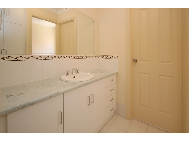 35 Ramsay Avenue, Seacombe Gardens SA 5047