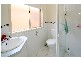 35 Ramsay Avenue, Seacombe Gardens SA 5047
