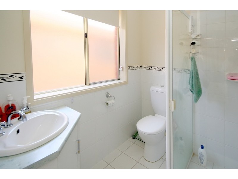 35 Ramsay Avenue, Seacombe Gardens SA 5047