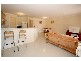 35 Ramsay Avenue, Seacombe Gardens SA 5047