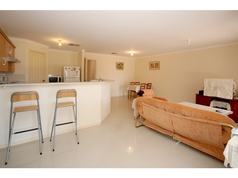 35 Ramsay Avenue, Seacombe Gardens SA 5047