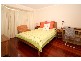 35 Ramsay Avenue, Seacombe Gardens SA 5047