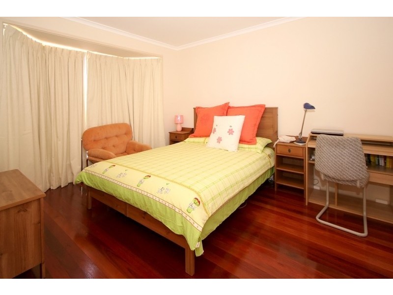 35 Ramsay Avenue, Seacombe Gardens SA 5047