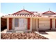 35 Ramsay Avenue, Seacombe Gardens SA 5047