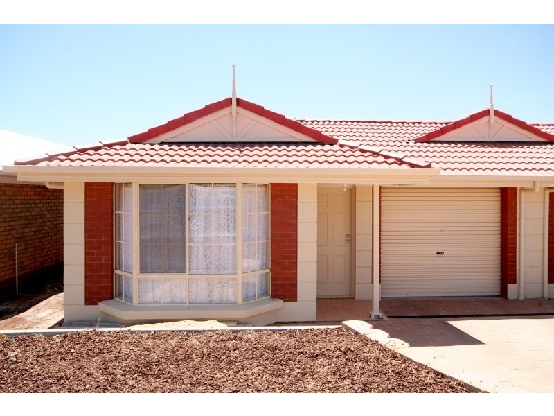 35 Ramsay Avenue, Seacombe Gardens SA 5047