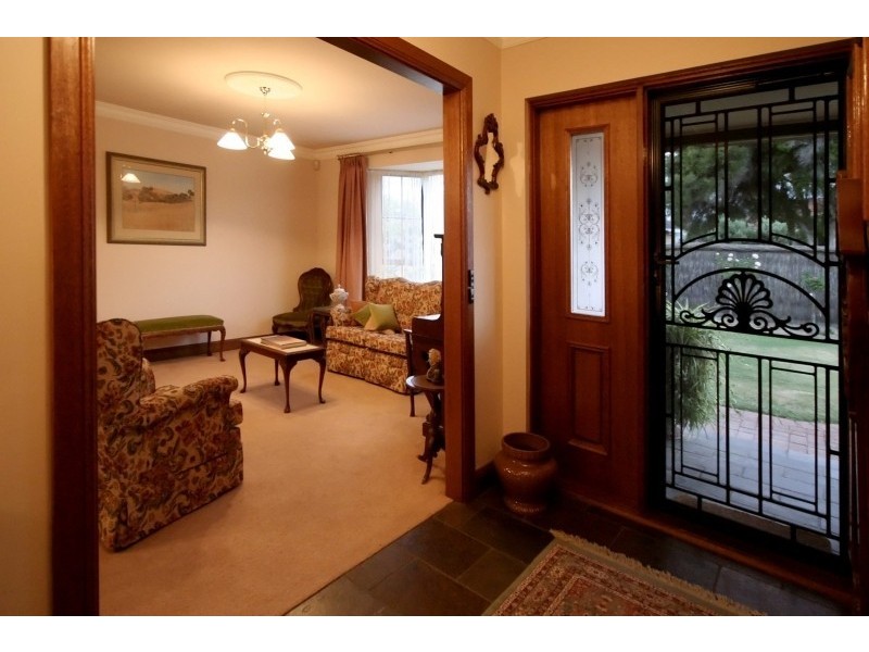 26 Oleander Street, South Brighton SA 5048