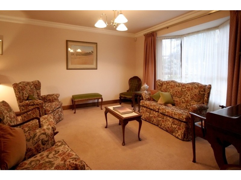 26 Oleander Street, South Brighton SA 5048