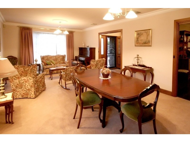 26 Oleander Street, South Brighton SA 5048