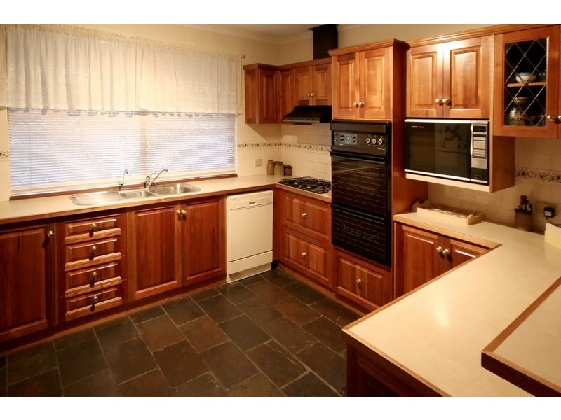 26 Oleander Street, South Brighton SA 5048