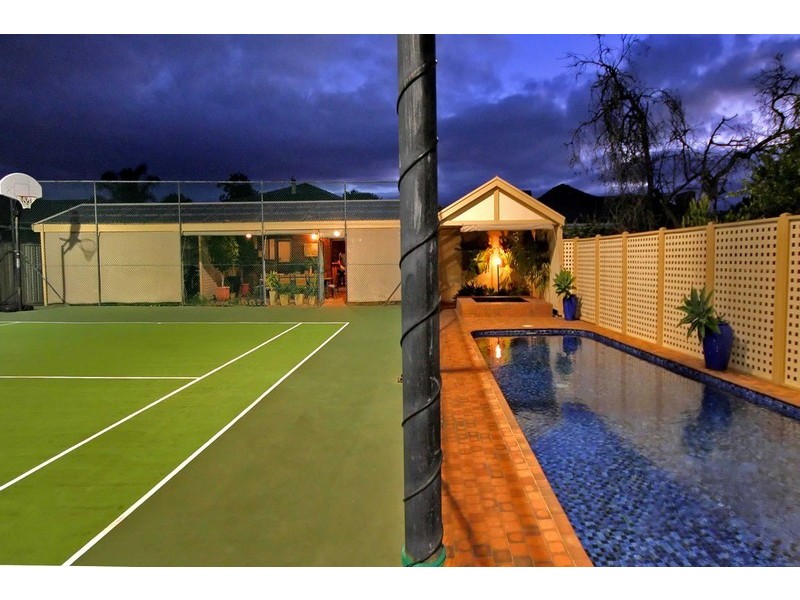 26 Oleander Street, South Brighton SA 5048