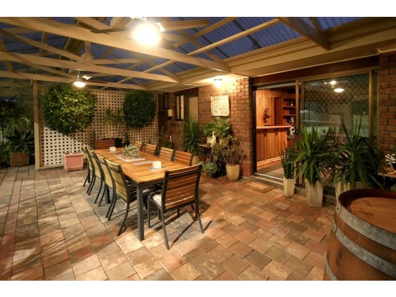 26 Oleander Street, South Brighton SA 5048