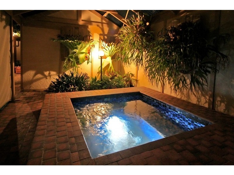 26 Oleander Street, South Brighton SA 5048