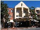 12/55 Melbourne Street, North Adelaide SA 5006