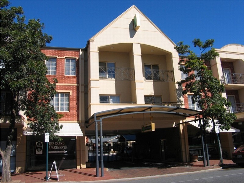 12/55 Melbourne Street, North Adelaide SA 5006