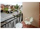 12/55 Melbourne Street, North Adelaide SA 5006