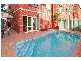 12/55 Melbourne Street, North Adelaide SA 5006