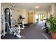 12/55 Melbourne Street, North Adelaide SA 5006