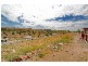 Lot 107 Sarah Court, Sheidow Park SA 5158