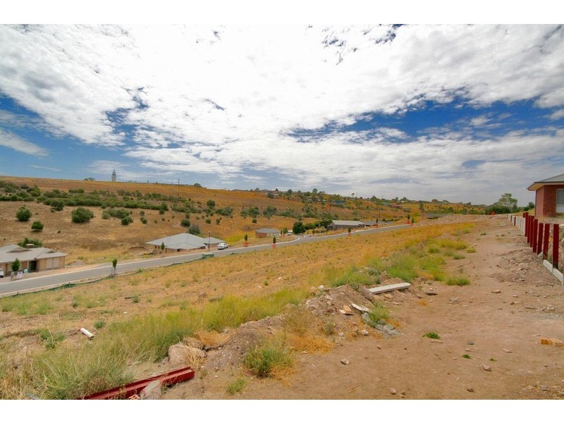Lot 107 Sarah Court, Sheidow Park SA 5158