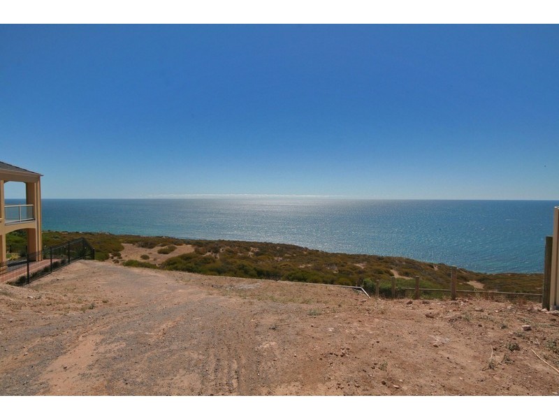 19 Petrel Close, Hallett Cove SA 5158