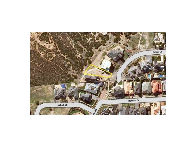 19 Petrel Close, Hallett Cove SA 5158