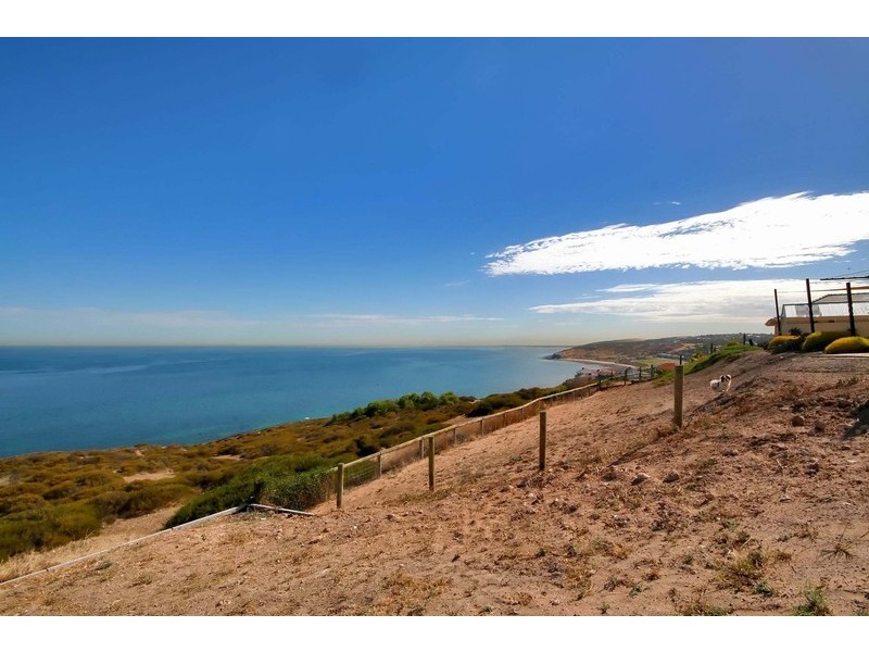 19 Petrel Close, Hallett Cove SA 5158