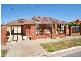 7A Sopwith Avenue, Hendon SA 5014