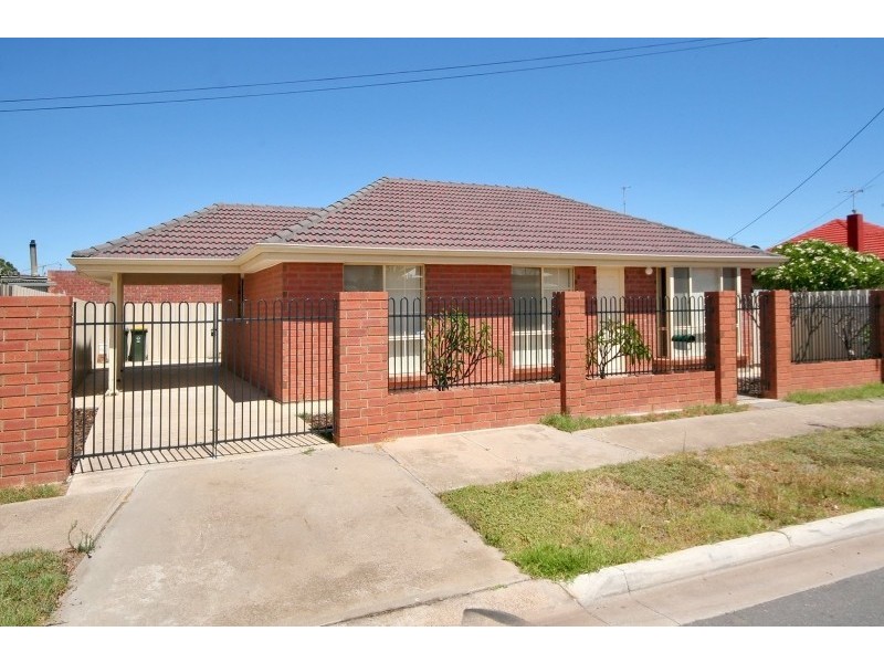 7A Sopwith Avenue, Hendon SA 5014
