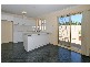 7A Sopwith Avenue, Hendon SA 5014