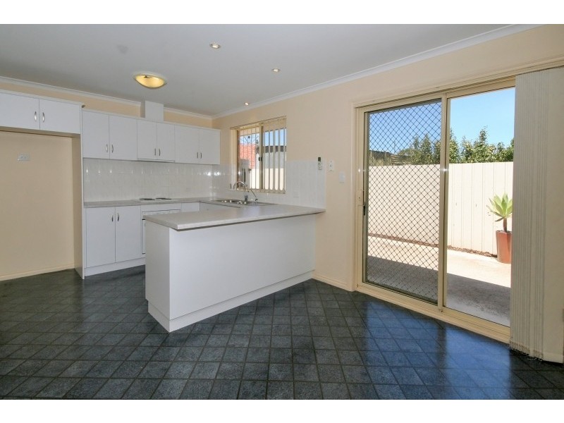 7A Sopwith Avenue, Hendon SA 5014