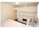 7A Sopwith Avenue, Hendon SA 5014