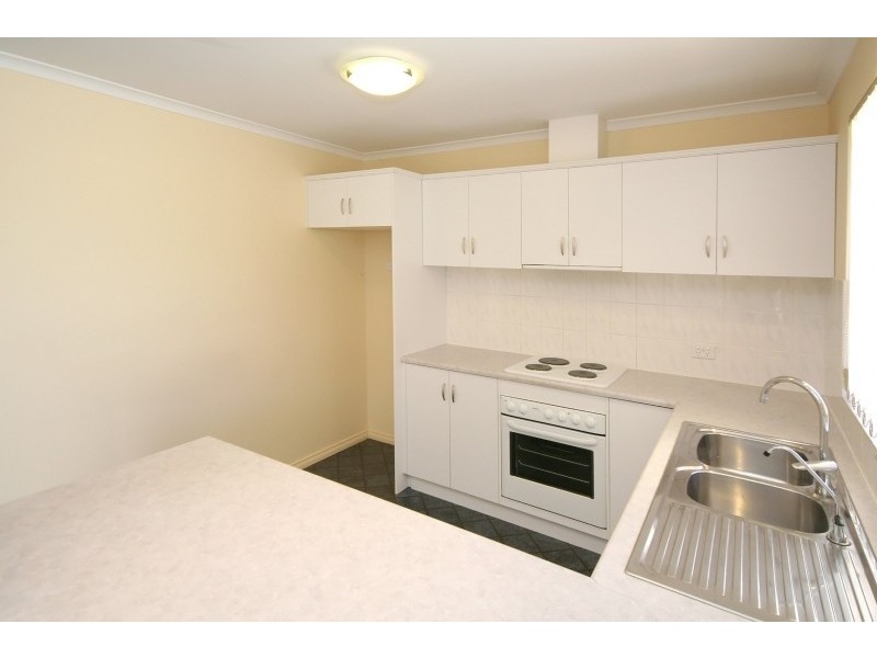 7A Sopwith Avenue, Hendon SA 5014