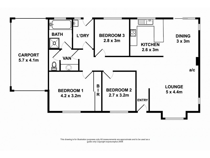7A Sopwith Avenue, Hendon SA 5014