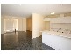 7A Sopwith Avenue, Hendon SA 5014
