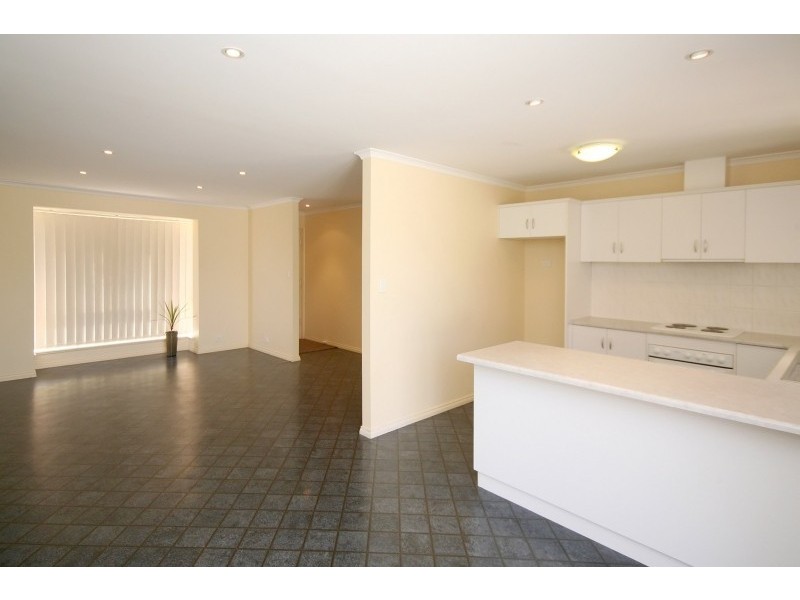 7A Sopwith Avenue, Hendon SA 5014