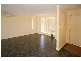 7A Sopwith Avenue, Hendon SA 5014