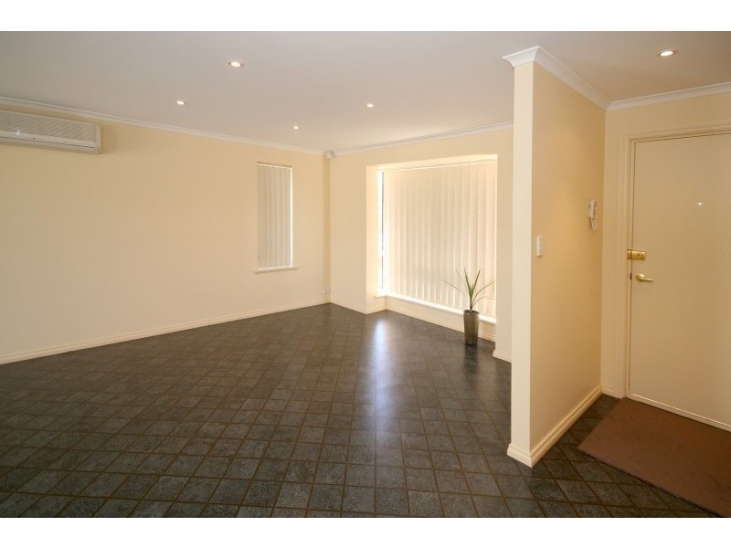 7A Sopwith Avenue, Hendon SA 5014