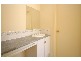 7A Sopwith Avenue, Hendon SA 5014