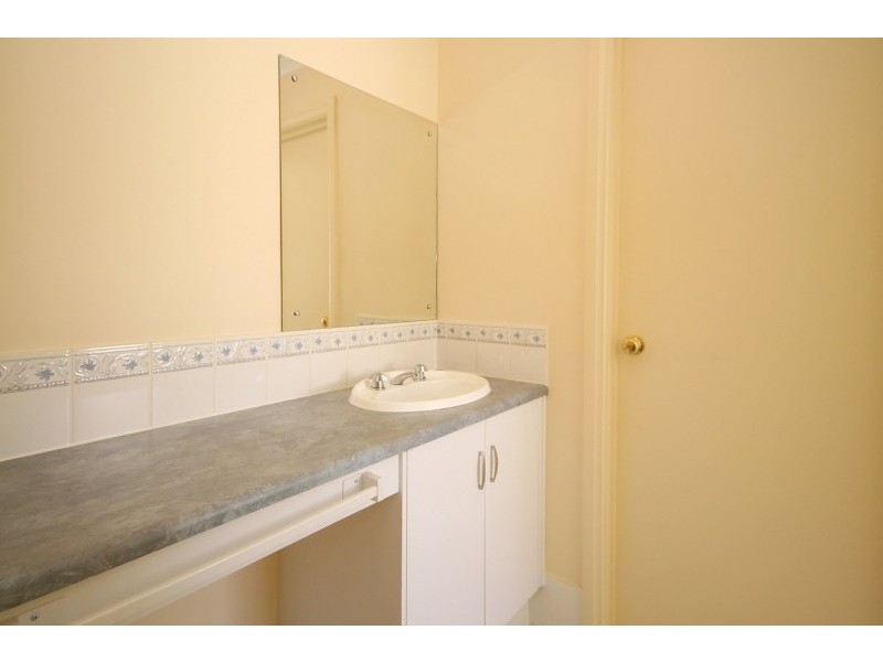 7A Sopwith Avenue, Hendon SA 5014